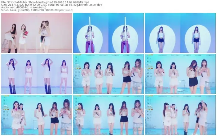 stripchat-luckygirls-339-04-01-2026-01-06-49