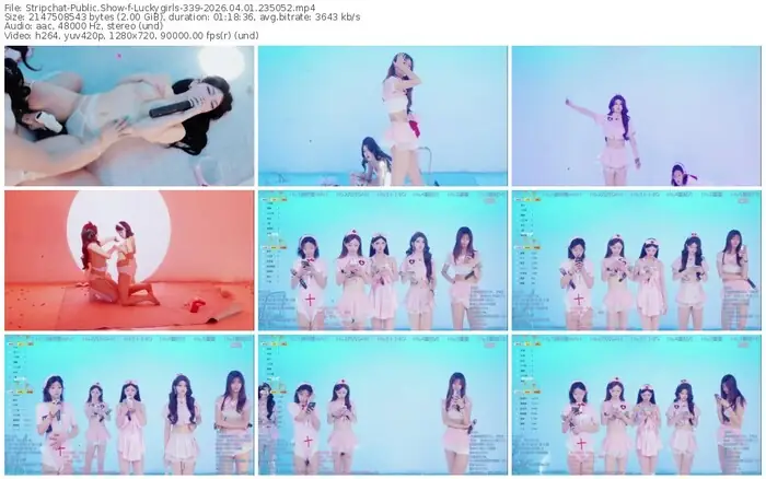 stripchat-luckygirls-339-04-01-2026-23-50-52
