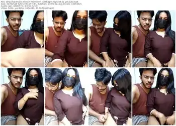 stripchat-midnight_star110-04-01-2026-20-13-26