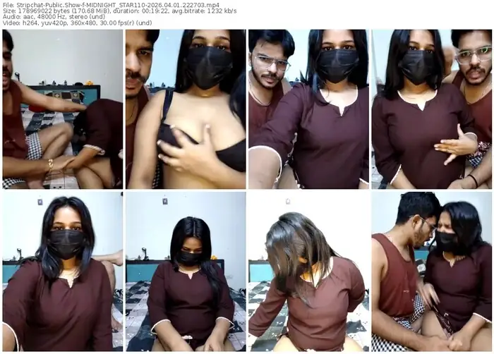 stripchat-midnight_star110-04-01-2026-22-27-03