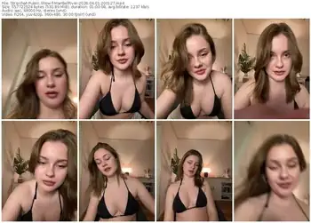 stripchat-maribelriver-04-01-2026-20-01-27