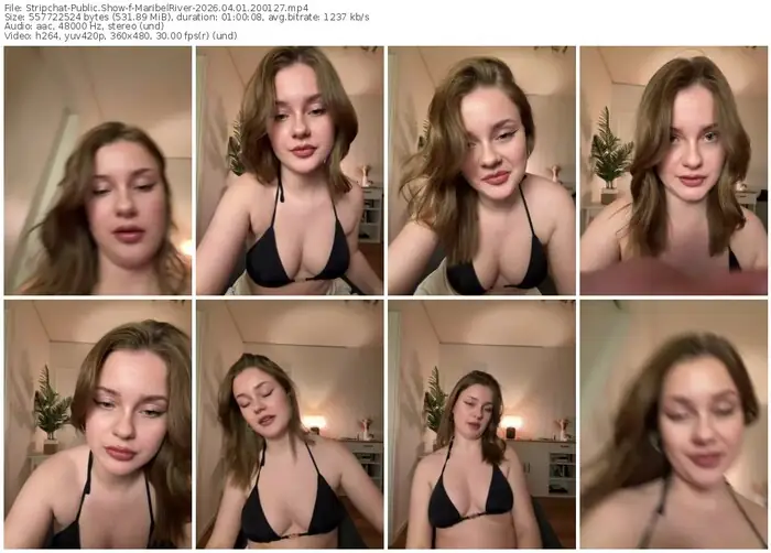 stripchat-maribelriver-04-01-2026-20-01-27