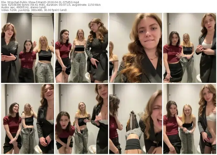 stripchat-mariid-04-01-2026-07-56-53