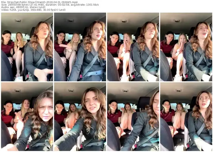 stripchat-mariid-04-01-2026-09-36-45