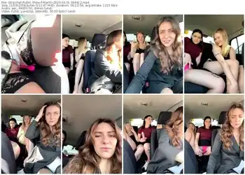 stripchat-mariid-04-01-2026-09-44-12