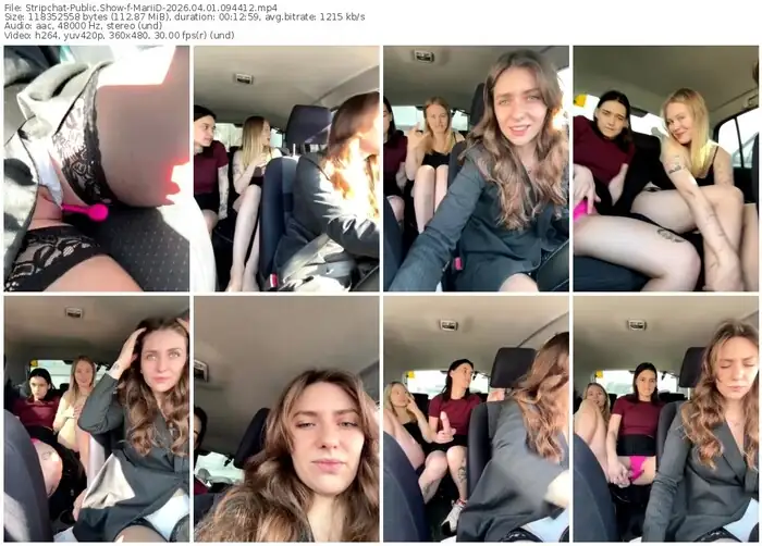 stripchat-mariid-04-01-2026-09-44-12