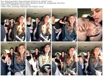 stripchat-mariid-04-01-2026-10-41-07