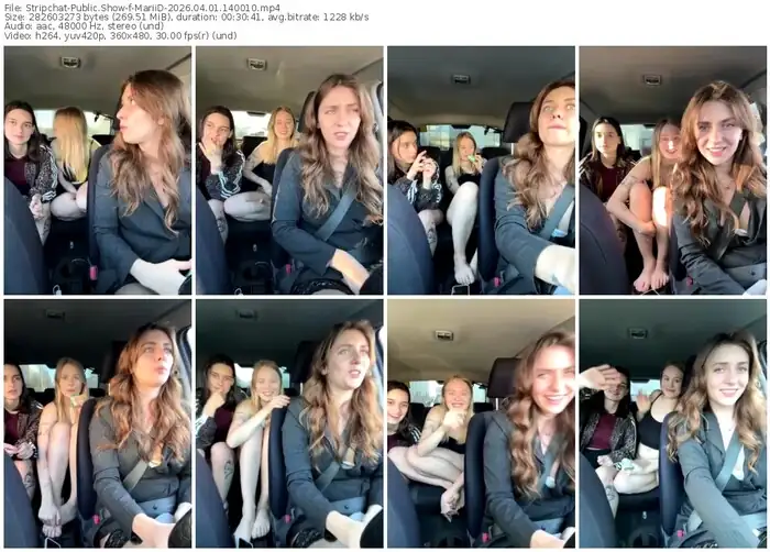 stripchat-mariid-04-01-2026-14-00-10