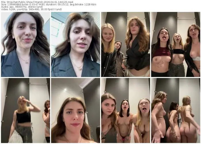 stripchat-mariid-04-01-2026-14-41-20