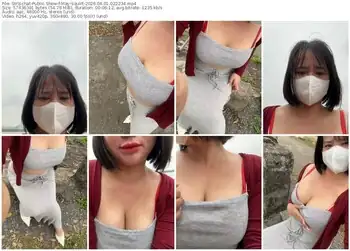 stripchat-may-squirt-04-01-2026-02-22-34