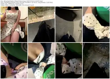 stripchat-meii-meyy-04-01-2026-11-34-23