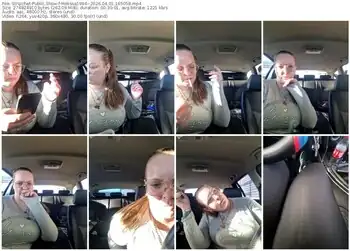 stripchat-melissa1994--04-01-2026-16-50-58