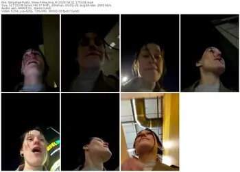 stripchat-mia_mia_m-04-01-2026-17-53-28