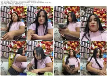 stripchat-miia_jazmin-04-01-2026-16-11-38