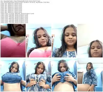 stripchat-mikasha88-04-01-2026-23-41-07