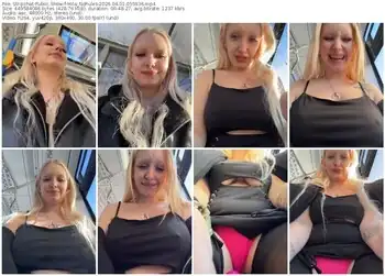 stripchat-mila_norules-04-01-2026-05-59-36