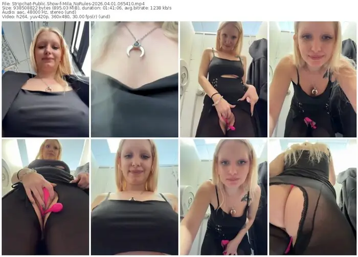 stripchat-mila_norules-04-01-2026-06-54-10