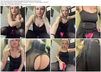 stripchat-mila_norules-04-01-2026-10-07-34