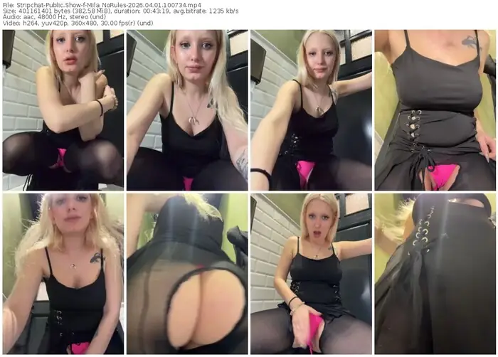stripchat-mila_norules-04-01-2026-10-07-34