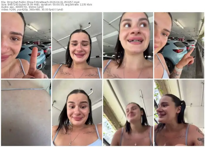 stripchat-mirareach-04-01-2026-05-32-57