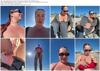 stripchat-mona_plus-04-01-2026-08-31-56