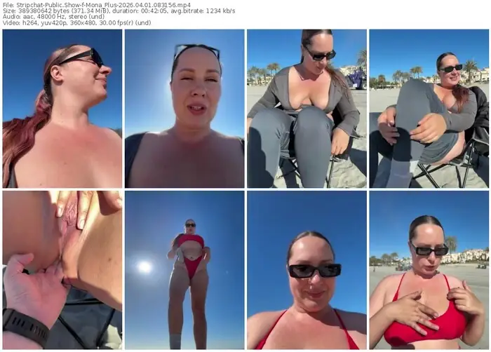 stripchat-mona_plus-04-01-2026-08-31-56