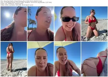 stripchat-mona_plus-04-01-2026-09-20-23