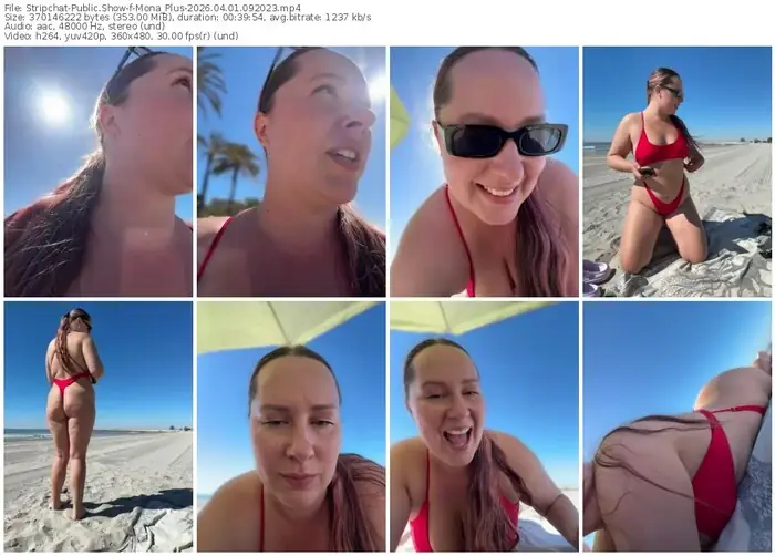 stripchat-mona_plus-04-01-2026-09-20-23