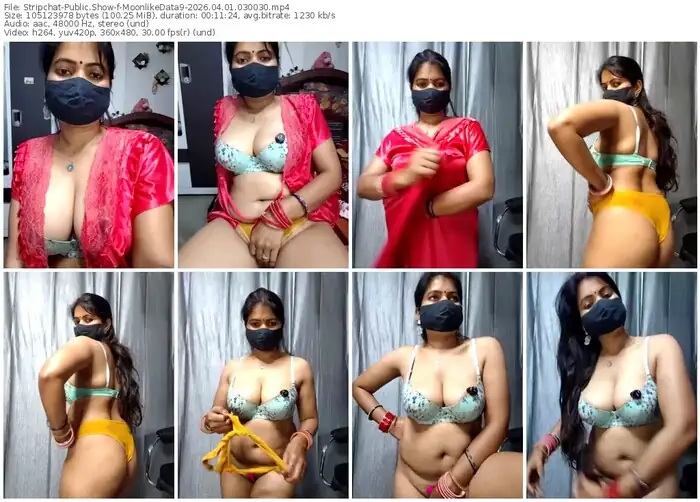 stripchat-moonlikedata9-04-01-2026-03-00-30