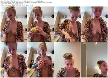 stripchat-mrs_mr_007-04-01-2026-13-03-34