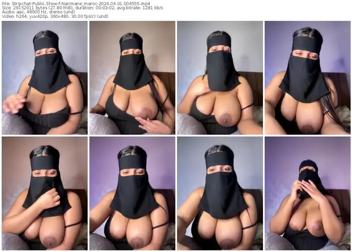 stripchat-narimane_maroc-04-01-2026-00-45-55