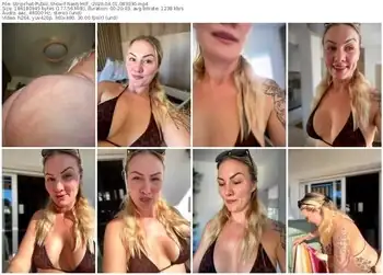 stripchat-nastymilf_-04-01-2026-08-30-30