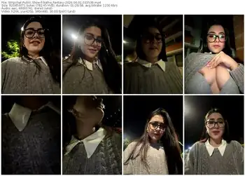 stripchat-natha_fantasy-04-01-2026-03-35-39