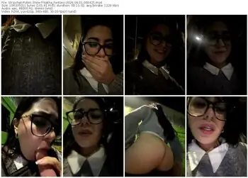 stripchat-natha_fantasy-04-01-2026-06-04-25