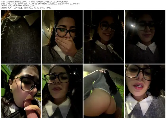 stripchat-natha_fantasy-04-01-2026-06-04-25