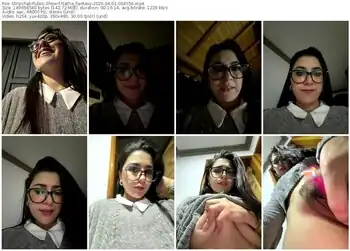 stripchat-natha_fantasy-04-01-2026-06-45-56