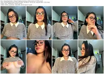 stripchat-natha_fantasy-04-01-2026-07-49-51