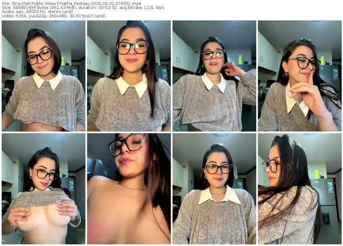 stripchat-natha_fantasy-04-01-2026-07-49-51