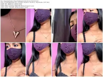 stripchat-neha18-04-01-2026-07-21-53