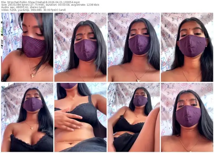 stripchat-neha18-04-01-2026-10-36-54