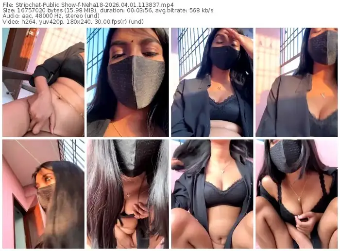 stripchat-neha18-04-01-2026-11-38-37