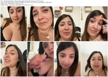 stripchat-novababy18-04-01-2026-22-21-25