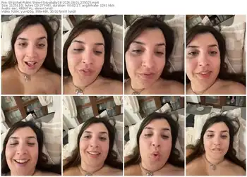 stripchat-novababy18-04-01-2026-23-50-25