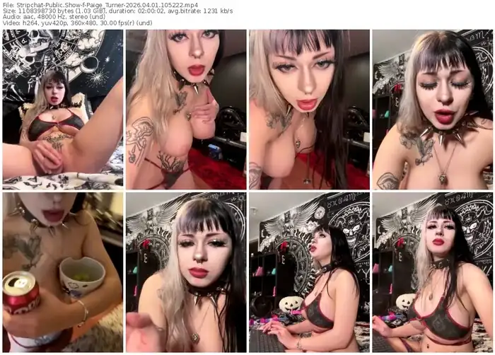 stripchat-paige_turner-04-01-2026-10-52-22