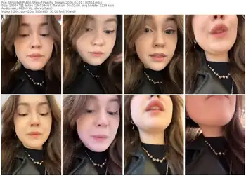 stripchat-peachy_dream-04-01-2026-18-06-54