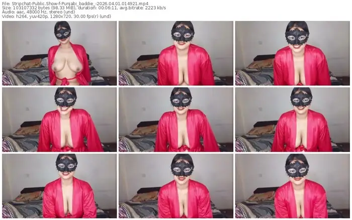 stripchat-punjabi_baddie_-04-01-2026-01-49-21