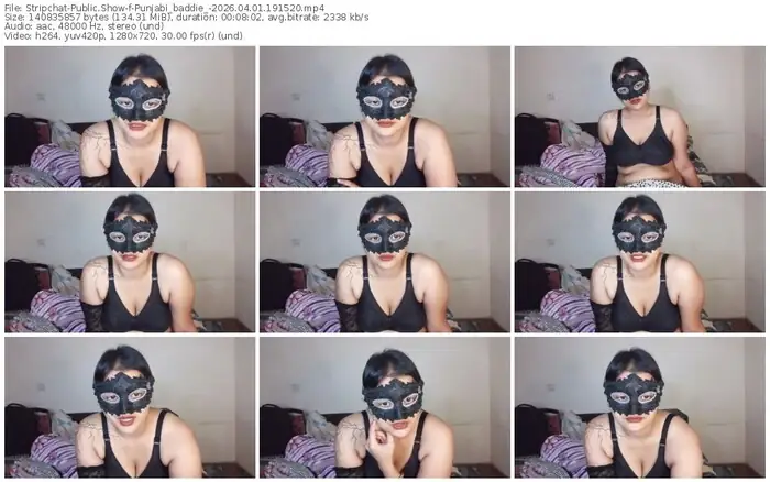 stripchat-punjabi_baddie_-04-01-2026-19-15-20