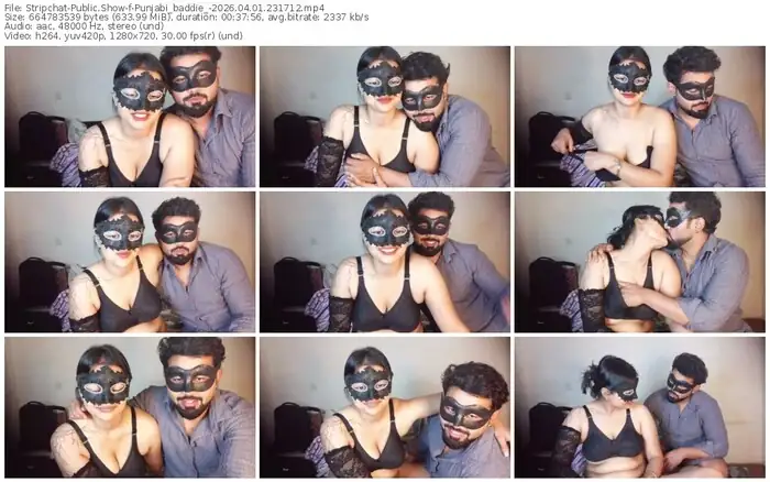 stripchat-punjabi_baddie_-04-01-2026-23-17-12