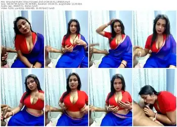 stripchat-queen_doll-04-01-2026-18-58-26