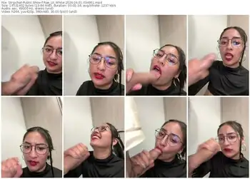 stripchat-rae_lil_white-04-01-2026-03-49-51